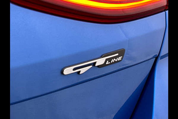 Kia Ceed 1.0 T-GDi GT-Line * Origineel Nederlands * Carplay Trekhaak Camera Suur/stoelverwarming