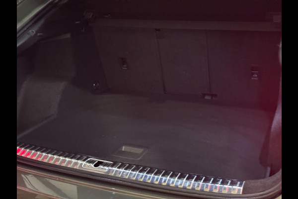 Audi Q3 Sportback 45 TFSI quattro S-LINE | PANO | VIRTUAL | SONOS | VOL