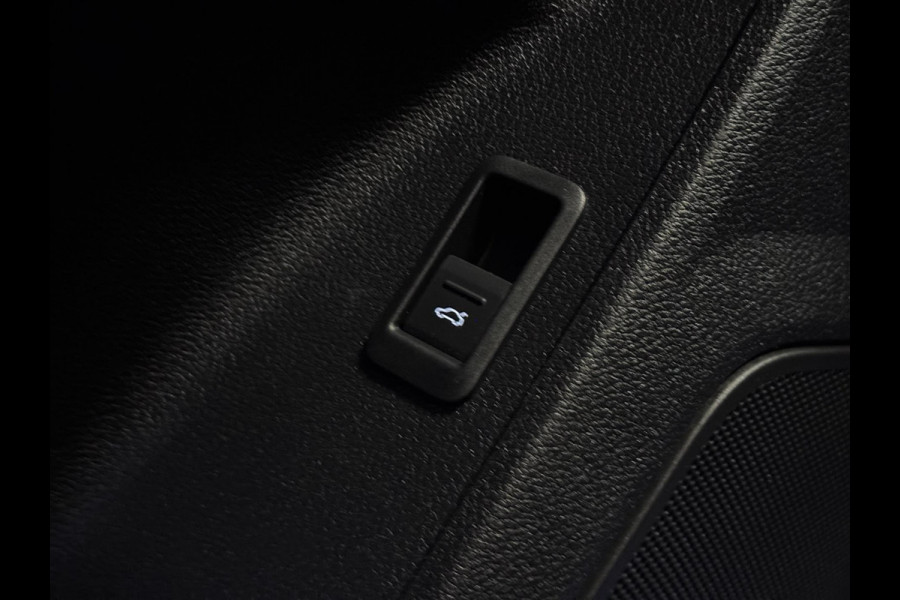 Audi Q3 Sportback 45 TFSI quattro S-LINE | PANO | VIRTUAL | SONOS | VOL