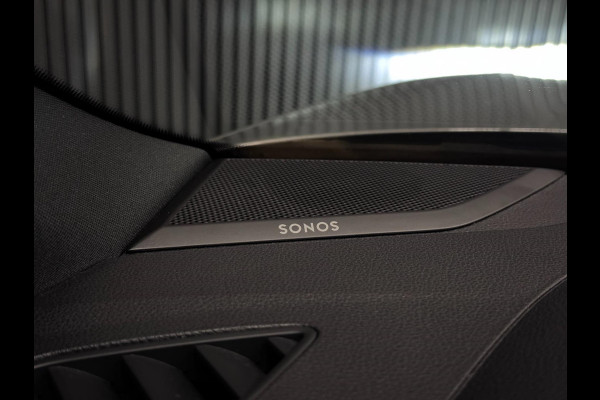 Audi Q3 Sportback 45 TFSI quattro S-LINE | PANO | VIRTUAL | SONOS | VOL