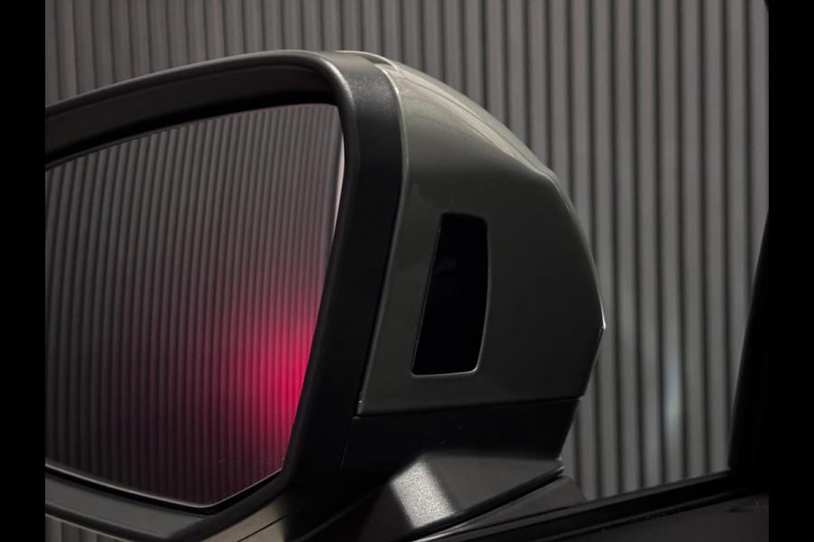 Audi Q3 Sportback 45 TFSI quattro S-LINE | PANO | VIRTUAL | SONOS | VOL