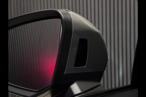 Audi Q3 Sportback 45 TFSI quattro S-LINE | PANO | VIRTUAL | SONOS | VOL