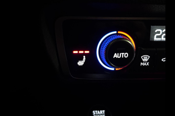Audi Q3 Sportback 45 TFSI quattro S-LINE | PANO | VIRTUAL | SONOS | VOL