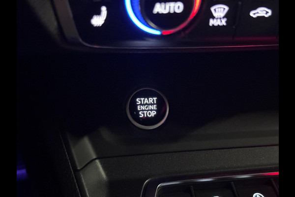 Audi Q3 Sportback 45 TFSI quattro S-LINE | PANO | VIRTUAL | SONOS | VOL