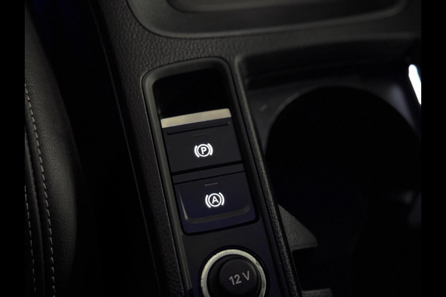 Audi Q3 Sportback 45 TFSI quattro S-LINE | PANO | VIRTUAL | SONOS | VOL