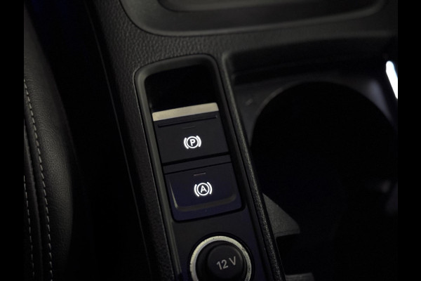 Audi Q3 Sportback 45 TFSI quattro S-LINE | PANO | VIRTUAL | SONOS | VOL
