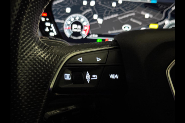 Audi Q3 Sportback 45 TFSI quattro S-LINE | PANO | VIRTUAL | SONOS | VOL
