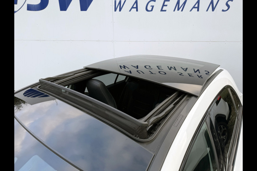 Mercedes-Benz A-Klasse 250 e Business Solution AMG Edition | Pano | Ambient Light | Camera | LED | 18 inch