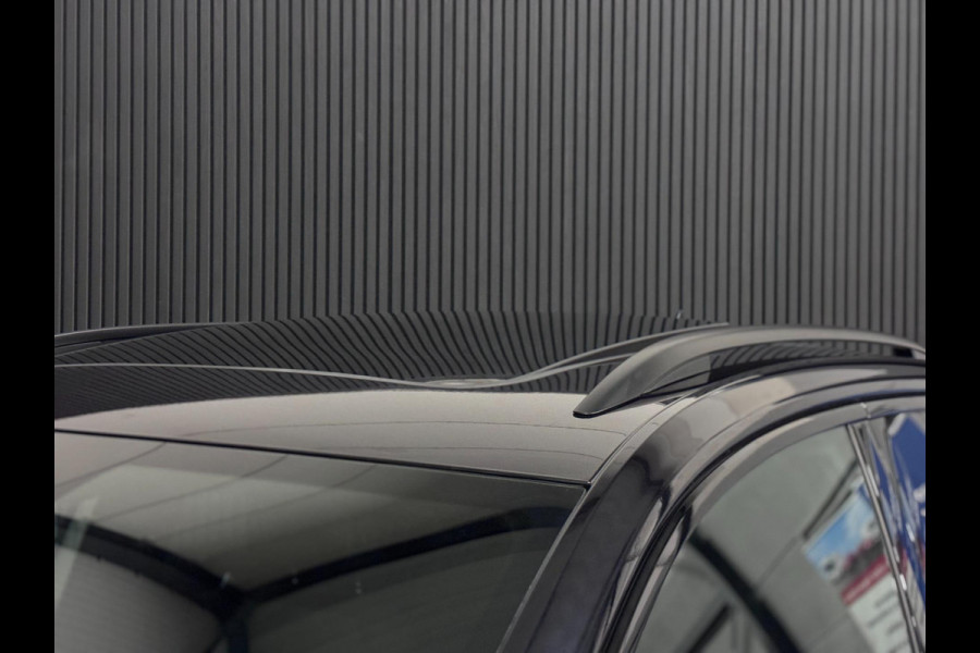 Volkswagen T-Roc 1.5 TSI 3X R-LINE | PANO | VIRTUAL | IQ LED | LANE ASS. | VOL!