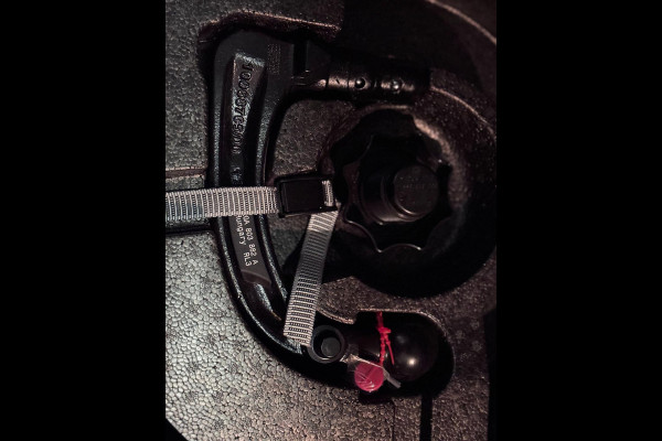 Volkswagen T-Roc 1.5 TSI 3X R-LINE | PANO | VIRTUAL | IQ LED | LANE ASS. | VOL!