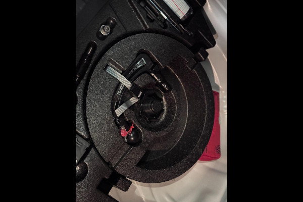 Volkswagen T-Roc 1.5 TSI 3X R-LINE | PANO | VIRTUAL | IQ LED | LANE ASS. | VOL!