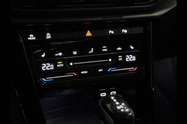 Volkswagen T-Roc 1.5 TSI 3X R-LINE | PANO | VIRTUAL | IQ LED | LANE ASS. | VOL!