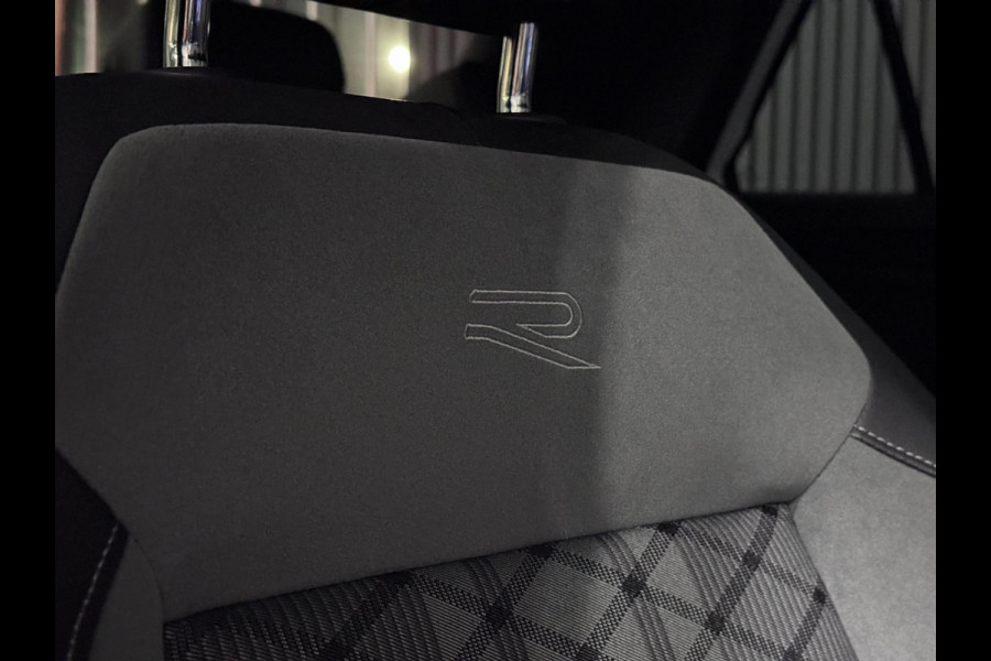 Volkswagen T-Roc 1.5 TSI 3X R-LINE | PANO | VIRTUAL | IQ LED | LANE ASS. | VOL!