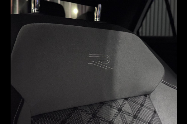 Volkswagen T-Roc 1.5 TSI 3X R-LINE | PANO | VIRTUAL | IQ LED | LANE ASS. | VOL!