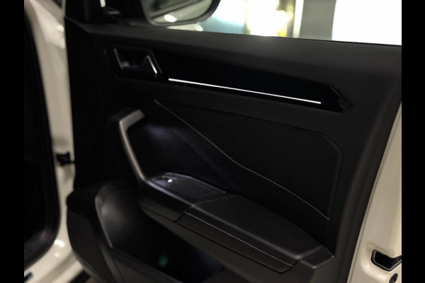 Volkswagen T-Roc 1.5 TSI 3X R-LINE | PANO | VIRTUAL | IQ LED | LANE ASS. | VOL!
