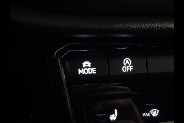 Volkswagen T-Roc 1.5 TSI 3X R-LINE | PANO | VIRTUAL | IQ LED | LANE ASS. | VOL!