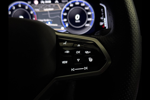 Volkswagen T-Roc 1.5 TSI 3X R-LINE | PANO | VIRTUAL | IQ LED | LANE ASS. | VOL!