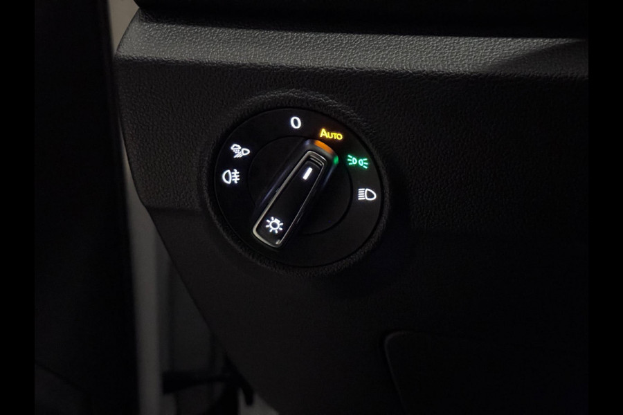 Volkswagen T-Roc 1.5 TSI 3X R-LINE | PANO | VIRTUAL | IQ LED | LANE ASS. | VOL!