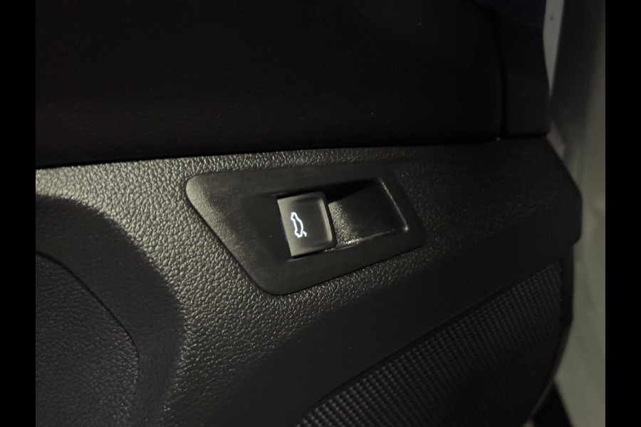 Volkswagen T-Roc 1.5 TSI 3X R-LINE | PANO | VIRTUAL | IQ LED | LANE ASS. | VOL!