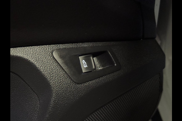 Volkswagen T-Roc 1.5 TSI 3X R-LINE | PANO | VIRTUAL | IQ LED | LANE ASS. | VOL!