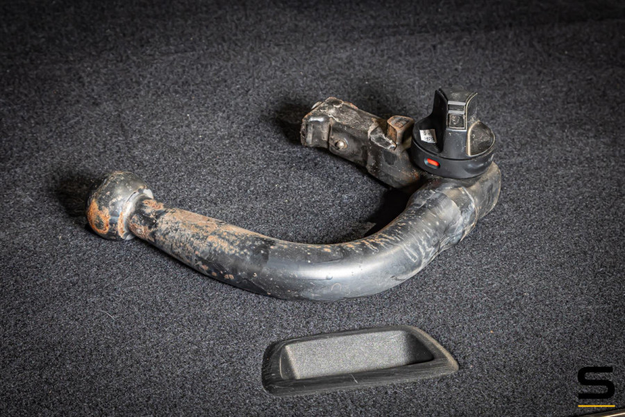 BMW X1 SDrive18i Executive Edition|NAP|HUD|Trekhaak|Cam|1eig