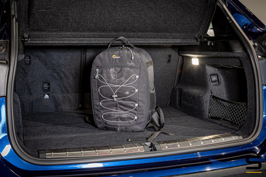 BMW X1 SDrive18i Executive Edition|NAP|HUD|Trekhaak|Cam|1eig