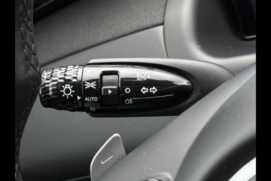 Hyundai Tucson 1.6 T-GDI MHEV Premium Sky | Pano | Leder | 360* Camera | LED | 19 inch