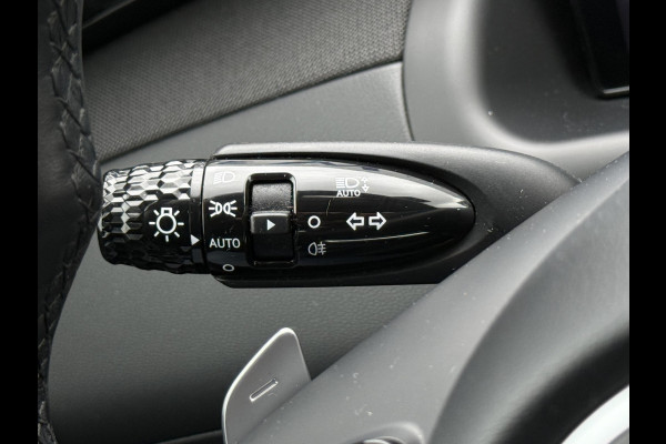 Hyundai Tucson 1.6 T-GDI MHEV Premium Sky | Pano | Leder | 360* Camera | LED | 19 inch