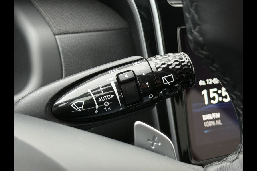Hyundai Tucson 1.6 T-GDI MHEV Premium Sky | Pano | Leder | 360* Camera | LED | 19 inch