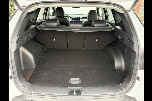 Hyundai Tucson 1.6 T-GDI MHEV Premium Sky | Pano | Leder | 360* Camera | LED | 19 inch