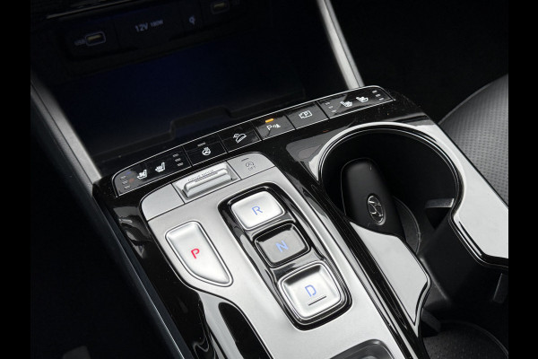 Hyundai Tucson 1.6 T-GDI MHEV Premium Sky | Pano | Leder | 360* Camera | LED | 19 inch