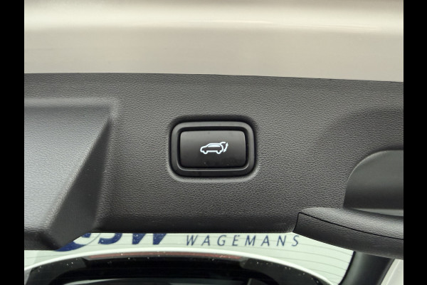 Hyundai Tucson 1.6 T-GDI MHEV Premium Sky | Pano | Leder | 360* Camera | LED | 19 inch