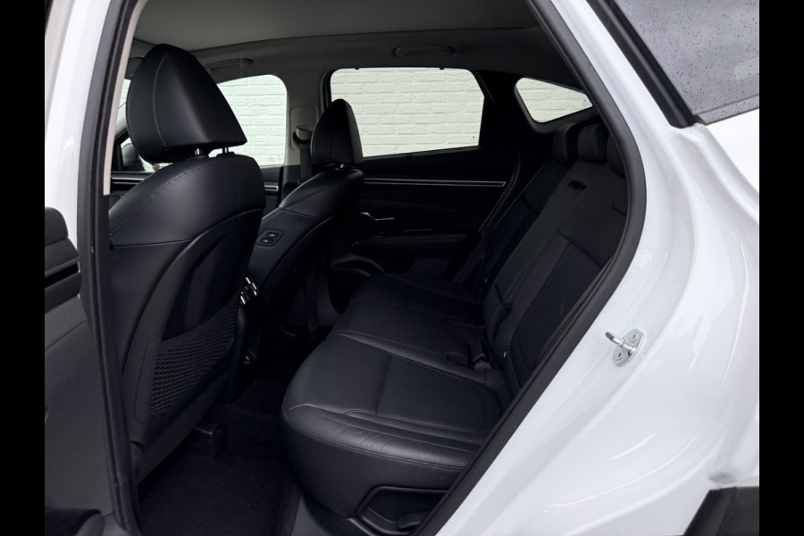 Hyundai Tucson 1.6 T-GDI MHEV Premium Sky | Pano | Leder | 360* Camera | LED | 19 inch