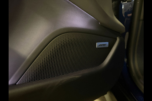 Porsche Taycan Performance 93 kWh-PANORAMA-SPORT CHRONO-STOELEN 14 VOUDIG-SOUND-SURROUND-COMPL.