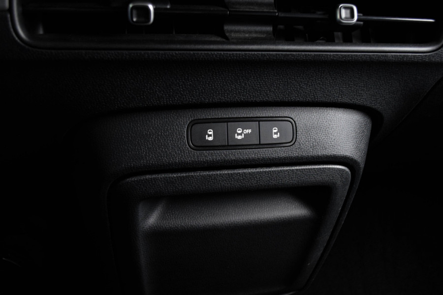 Volkswagen ID. Buzz Pro / Standkachel/ Virtual Cockpit/ Top View 360/ Adaptive Cruise Control/ 150kW (204PK)