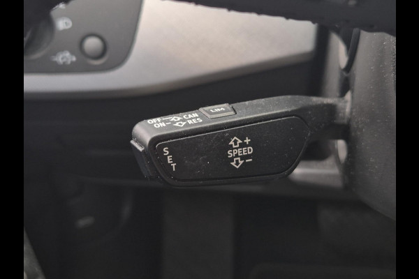 Audi A4 Avant 35 TFSI Sport Lease Edition