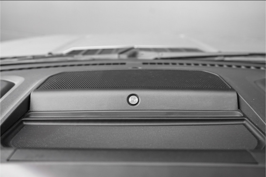 Ford USA F-150 3.5 V6 EcoBoost Platinum CrewCab LPG Pano Hardtop