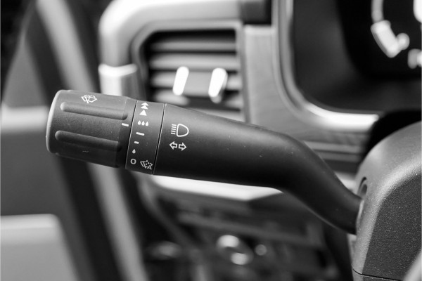 Ford USA F-150 3.5 V6 EcoBoost Platinum CrewCab LPG Pano Hardtop