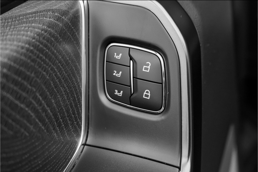 Ford USA F-150 3.5 V6 EcoBoost Platinum CrewCab LPG Pano Hardtop