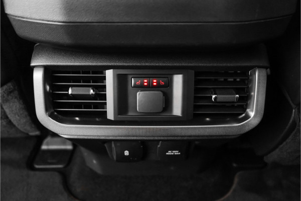 Ford USA F-150 3.5 V6 EcoBoost Platinum CrewCab LPG Pano Hardtop