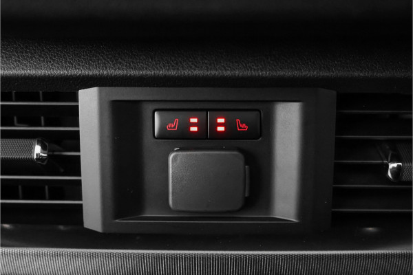 Ford USA F-150 3.5 V6 EcoBoost Platinum CrewCab LPG Pano Hardtop