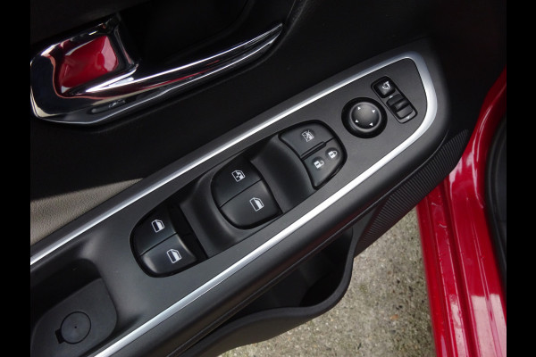 Nissan Micra 1.0 IG-T N-CONNECTA | AUTOMAAT | CAMERA | NAVIGATIE | 100 PK | ALL-IN!!