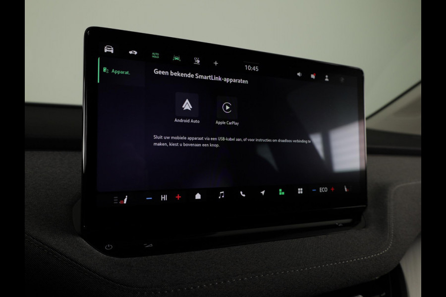 Škoda Enyaq 60 Selection 204pk | Blind Spot | Adaptive Cruise | Elek. achterklep | Navigatie | Camera |