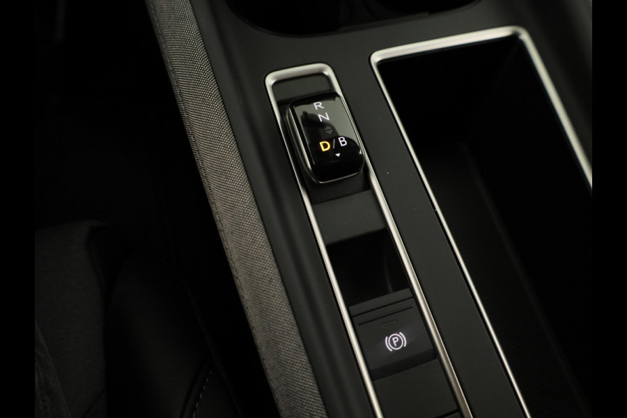 Škoda Enyaq 60 Selection 204pk | Blind Spot | Adaptive Cruise | Elek. achterklep | Navigatie | Camera |