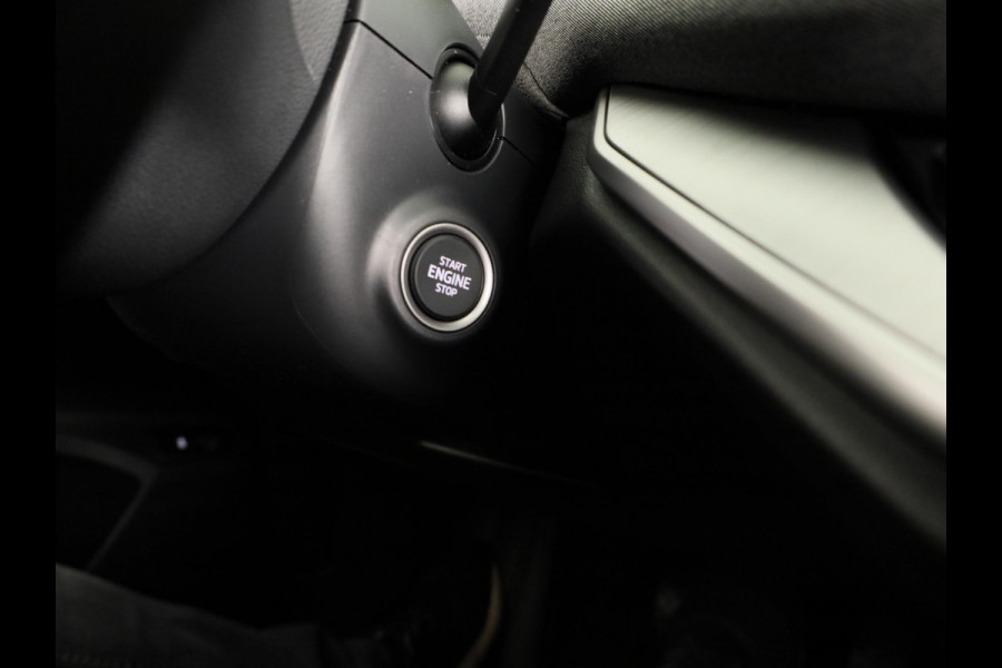 Škoda Enyaq 60 Selection 204pk | Blind Spot | Adaptive Cruise | Elek. achterklep | Navigatie | Camera |