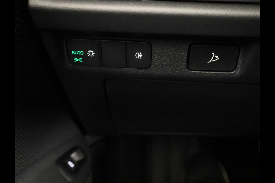 Škoda Enyaq 60 Selection 204pk | Blind Spot | Adaptive Cruise | Elek. achterklep | Navigatie | Camera |