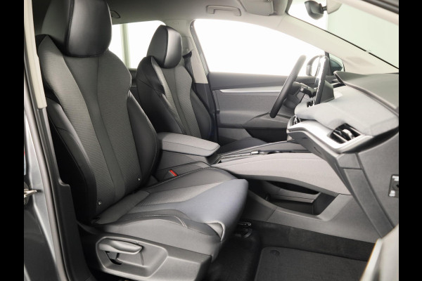 Škoda Enyaq 60 Selection 204pk | Blind Spot | Adaptive Cruise | Elek. achterklep | Navigatie | Camera |