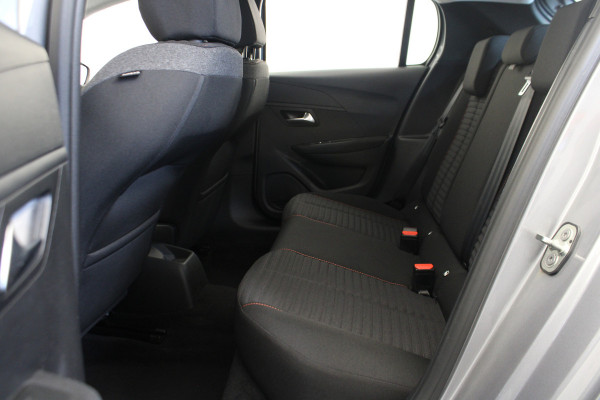 Peugeot 208 1.2 PureTech Active