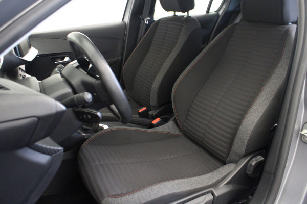 Peugeot 208 1.2 PureTech Active