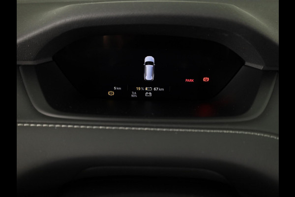 Škoda Elroq 60 Sportline 204pk | Binnen twee weken rijden! |